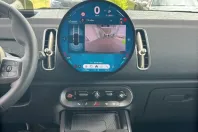 MINI Cooper Countryman din 2024 cu 25.400 km - oferta MIN118048 - foto 10