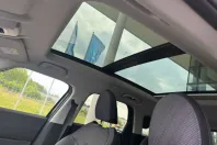 MINI Cooper Countryman din 2024 cu 25.400 km - oferta MIN118048 - foto 11