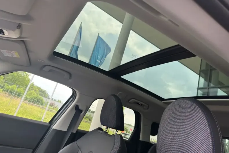 MINI Cooper Countryman din 2024 cu 25.400 km - oferta MIN118048 - foto 11