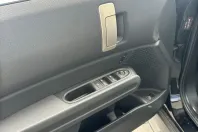 MINI Cooper Countryman din 2024 cu 25.400 km - oferta MIN118048 - foto 12