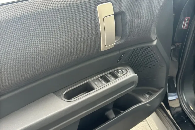 MINI Cooper Countryman din 2024 cu 25.400 km - oferta MIN118048 - foto 12