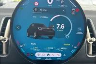 MINI Cooper Countryman din 2024 cu 25.400 km - oferta MIN118048 - foto 13