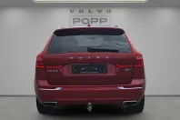 Volvo XC60 din 2020 cu 94.526 km - oferta VOL118050 - foto 4