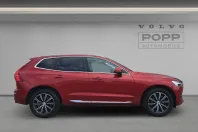 Volvo XC60 din 2020 cu 94.526 km - oferta VOL118050 - foto 6