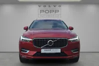 Volvo XC60 din 2020 cu 94.526 km - oferta VOL118050 - foto 8