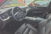 Volvo XC60 din 2020 cu 94.526 km - oferta VOL118050 - foto 10