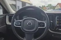 Volvo XC60 din 2020 cu 94.526 km - oferta VOL118050 - foto 11