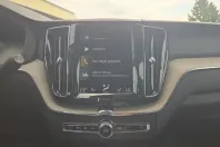 Volvo XC60 din 2020 cu 94.526 km - oferta VOL118050 - foto 12