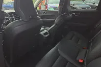 Volvo XC60 din 2020 cu 94.526 km - oferta VOL118050 - foto 14