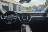 Volvo XC60 din 2020 cu 94.526 km - oferta VOL118050 - foto 15