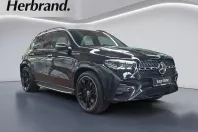 Mercedes-Benz GLE 450 din 2024 cu 32.074 km - oferta MER118052 - foto 2