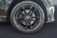 Mercedes-Benz GLE 450 din 2024 cu 32.074 km - oferta MER118052 - foto 5