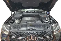 Mercedes-Benz GLE 450 din 2024 cu 32.074 km - oferta MER118052 - foto 7