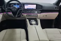 Mercedes-Benz GLE 450 din 2024 cu 32.074 km - oferta MER118052 - foto 8