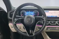 Mercedes-Benz GLE 450 din 2024 cu 32.074 km - oferta MER118052 - foto 9