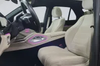 Mercedes-Benz GLE 450 din 2024 cu 32.074 km - oferta MER118052 - foto 11