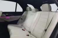 Mercedes-Benz GLE 450 din 2024 cu 32.074 km - oferta MER118052 - foto 12