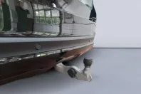 Mercedes-Benz GLE 450 din 2024 cu 32.074 km - oferta MER118052 - foto 14