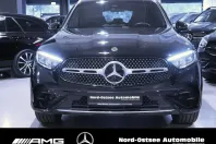 Mercedes-Benz GLC 300 din 2024 cu 9.052 km - oferta MER118053 - foto 2