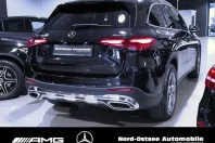 Mercedes-Benz GLC 300 din 2024 cu 9.052 km - oferta MER118053 - foto 4