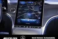 Mercedes-Benz GLC 300 din 2024 cu 9.052 km - oferta MER118053 - foto 9