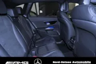 Mercedes-Benz GLC 300 din 2024 cu 9.052 km - oferta MER118053 - foto 12