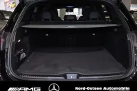 Mercedes-Benz GLC 300 din 2024 cu 9.052 km - oferta MER118053 - foto 13