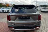 Kia Sorento din 2024 cu 28.500 km - oferta KIA118054 - foto 3