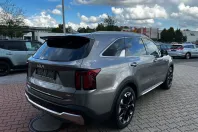 Kia Sorento din 2024 cu 28.500 km - oferta KIA118054 - foto 4