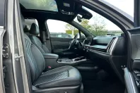 Kia Sorento din 2024 cu 28.500 km - oferta KIA118054 - foto 5