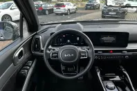 Kia Sorento din 2024 cu 28.500 km - oferta KIA118054 - foto 7