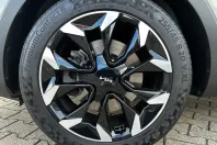 Kia Sorento din 2024 cu 28.500 km - oferta KIA118054 - foto 8