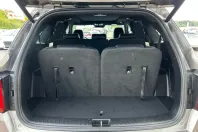 Kia Sorento din 2024 cu 28.500 km - oferta KIA118054 - foto 9