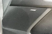 Kia Sorento din 2024 cu 28.500 km - oferta KIA118054 - foto 10