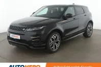 Land Rover Range Rover Evoque din 2020 cu 62.784 km - oferta LAN118055 - foto 1