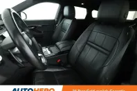 Land Rover Range Rover Evoque din 2020 cu 62.784 km - oferta LAN118055 - foto 7