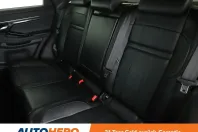 Land Rover Range Rover Evoque din 2020 cu 62.784 km - oferta LAN118055 - foto 9