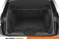 Land Rover Range Rover Evoque din 2020 cu 62.784 km - oferta LAN118055 - foto 10