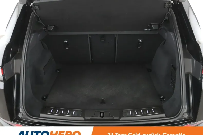 Land Rover Range Rover Evoque din 2020 cu 62.784 km - oferta LAN118055 - foto 10