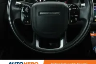 Land Rover Range Rover Evoque din 2020 cu 62.784 km - oferta LAN118055 - foto 11