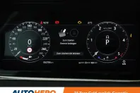 Land Rover Range Rover Evoque din 2020 cu 62.784 km - oferta LAN118055 - foto 12