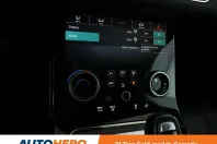 Land Rover Range Rover Evoque din 2020 cu 62.784 km - oferta LAN118055 - foto 16