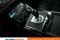 Land Rover Range Rover Evoque din 2020 cu 62.784 km - oferta LAN118055 - foto 17