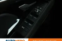 Land Rover Range Rover Evoque din 2020 cu 62.784 km - oferta LAN118055 - foto 18