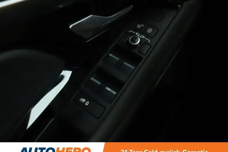 Land Rover Range Rover Evoque din 2020 cu 62.784 km - oferta LAN118055 - foto 18