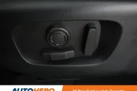 Land Rover Range Rover Evoque din 2020 cu 62.784 km - oferta LAN118055 - foto 19