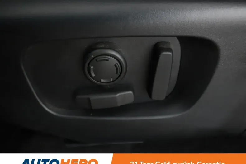 Land Rover Range Rover Evoque din 2020 cu 62.784 km - oferta LAN118055 - foto 19