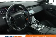 Land Rover Range Rover Evoque din 2020 cu 62.784 km - oferta LAN118055 - foto 20