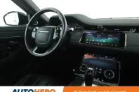 Land Rover Range Rover Evoque din 2020 cu 62.784 km - oferta LAN118055 - foto 21