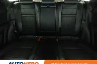 Land Rover Range Rover Evoque din 2020 cu 62.784 km - oferta LAN118055 - foto 22